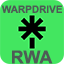 LinkTree WarpDrive RWA