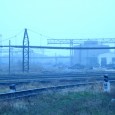 Dnepropetrovsk Metallurgy Plant Dzerzhinskogo
