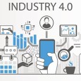 “INDUSTRY 4.0” in the transport industry: call to action