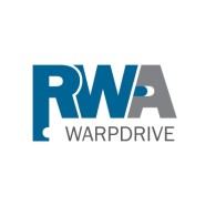 WarpDrive RWA