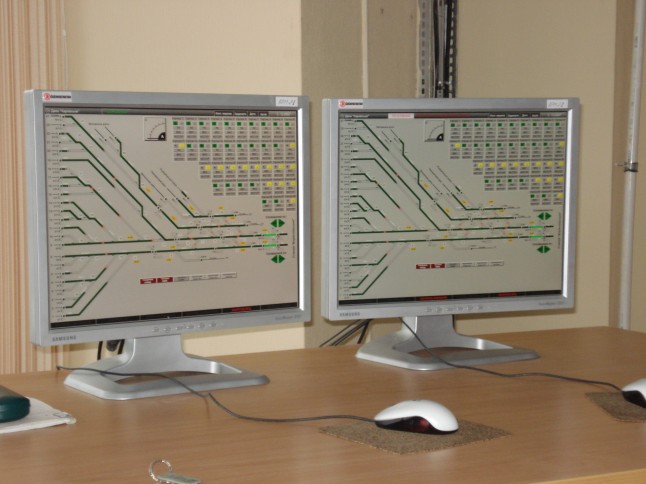 Entwicklung von Anwendungssoftware