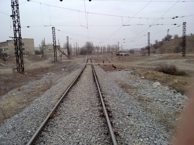 (Укр) ВАТ «Михайлівський гірничо-збагачувальний комбінат», Росія