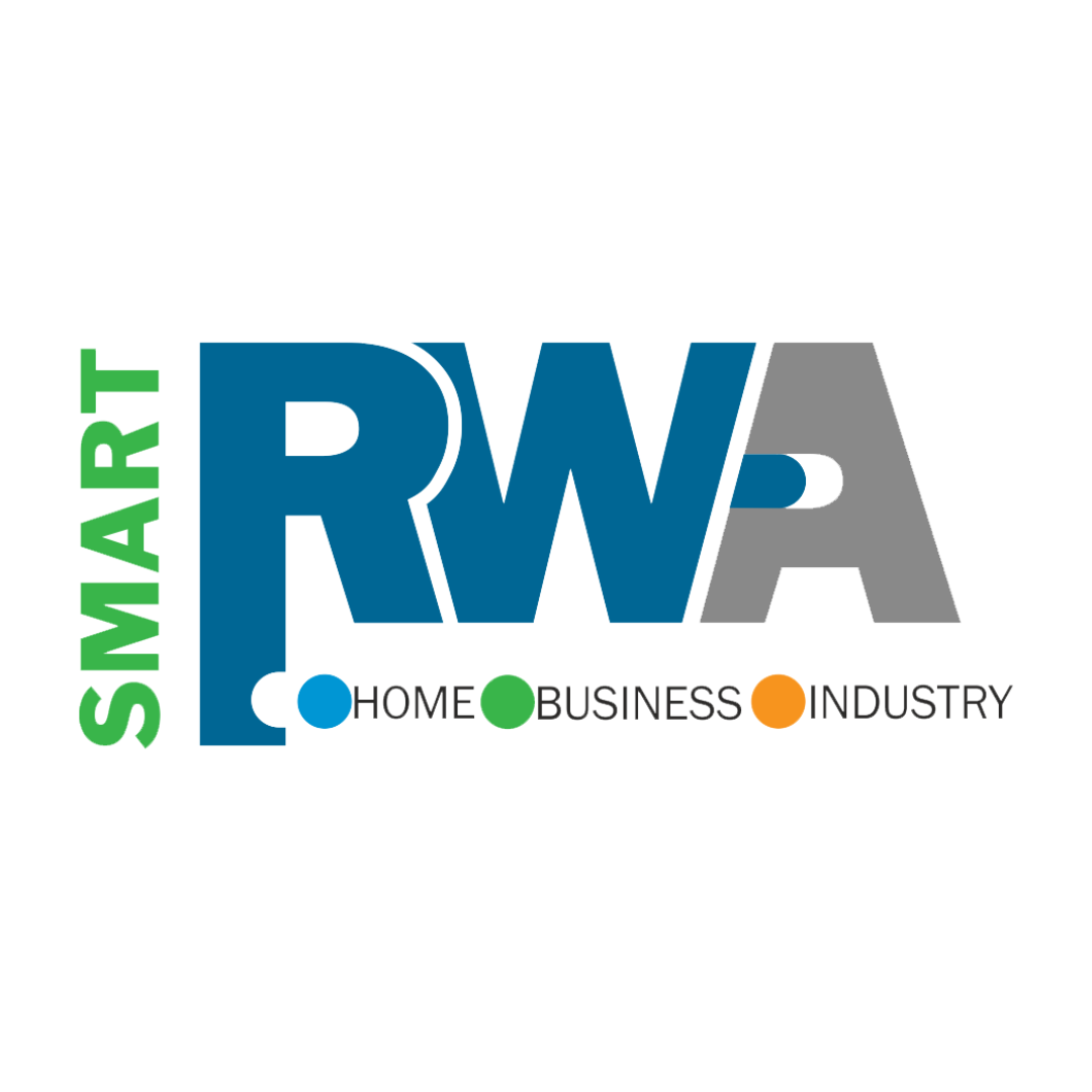 Smart RWA – intelligentes, erschwingliches und schnelles Energiemanagement