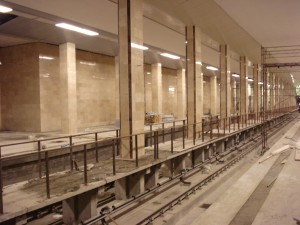 Проект_Червоный хутор