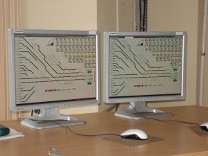 Прикладное ПО